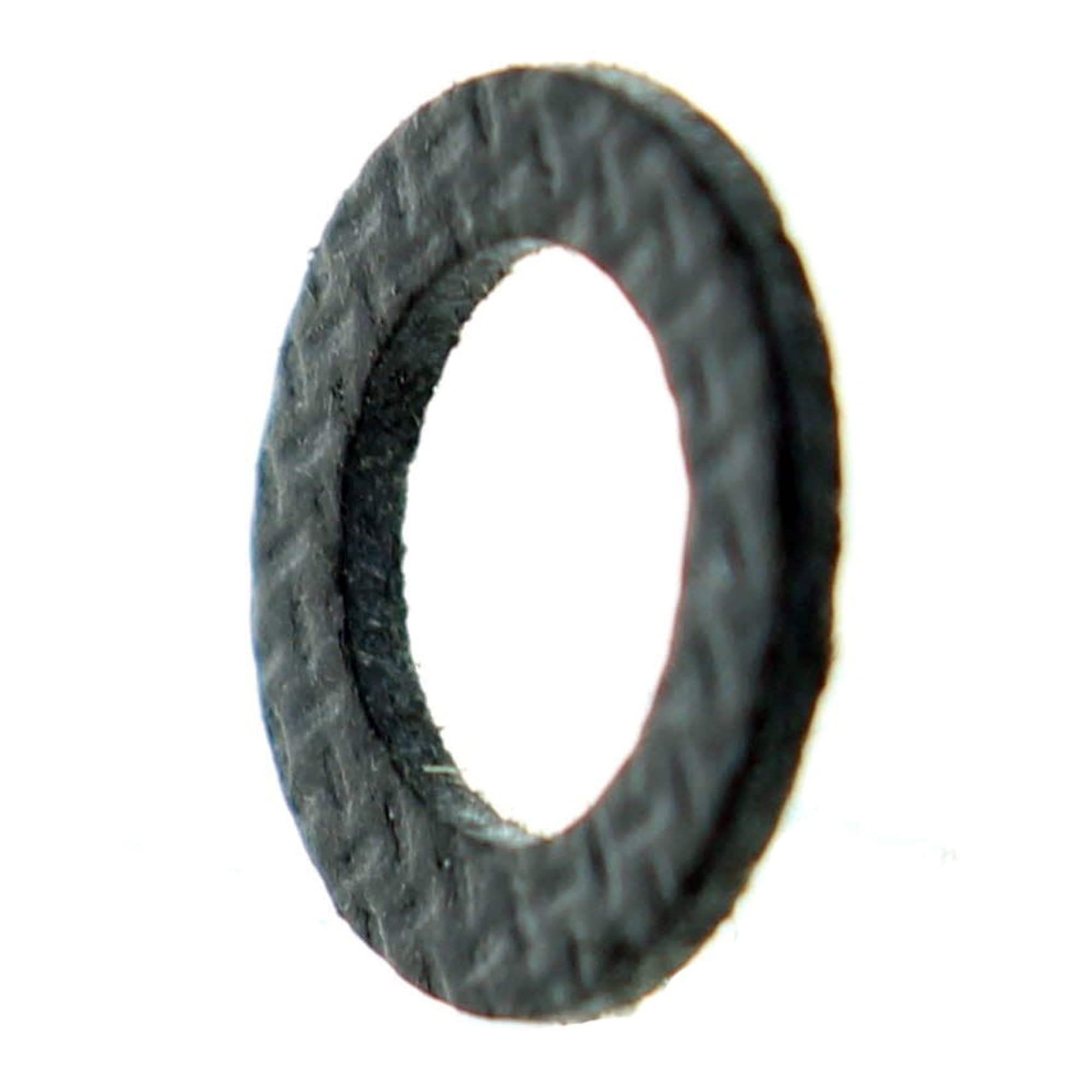 Amazon.com: Mercury Marine/Mercruiser New OEM SEAL 19643 : Automotive